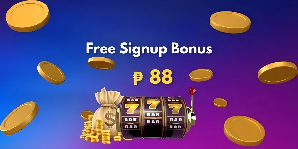 AF88 Link app casino khuyến mãi chào mừng