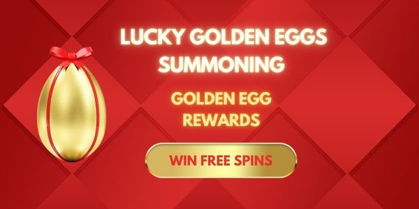 AF88 Link slot nổ hũ lớn