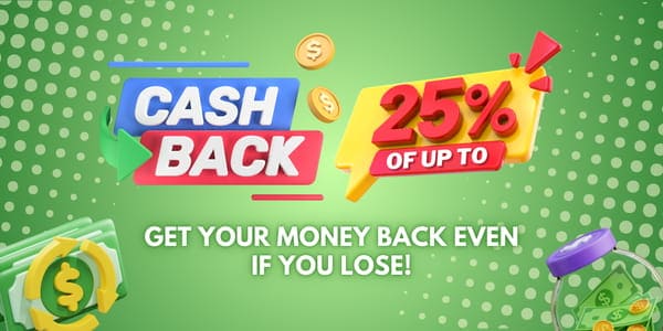Sweet Bonanza 1000 af88 link app