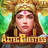 Nữ Tế Aztec - AF88 Link