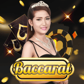 Baccarat A af88 link