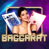 Baccarat B - AF88 Link casino