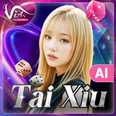 Blockchain Tài Xỉu - AF88 Link