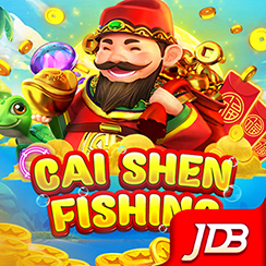 Câu Cá Thần Tài - AF88 Link