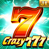 Điên Cuồng 777 - AF88 Link slot