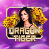 Rồng Hổ - AF88 Link casino