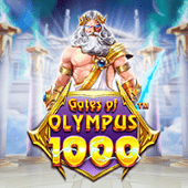 Cổng Olympus 1000 - AF88 Link