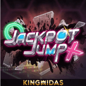 Nhảy Jackpot - AF88 Link