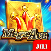 Siêu Át Chủ Bài af88 link