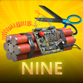 Chín - AF88 Link
