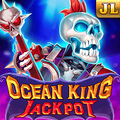 Vua Đại Dương Jackpot - AF88 Link