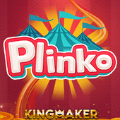 Plinko - AF88 Link