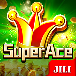 Siêu cấp Ace - AF88 Link slot