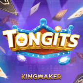 Tongits af88 link