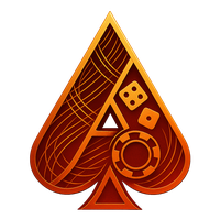 AF88 Link logo